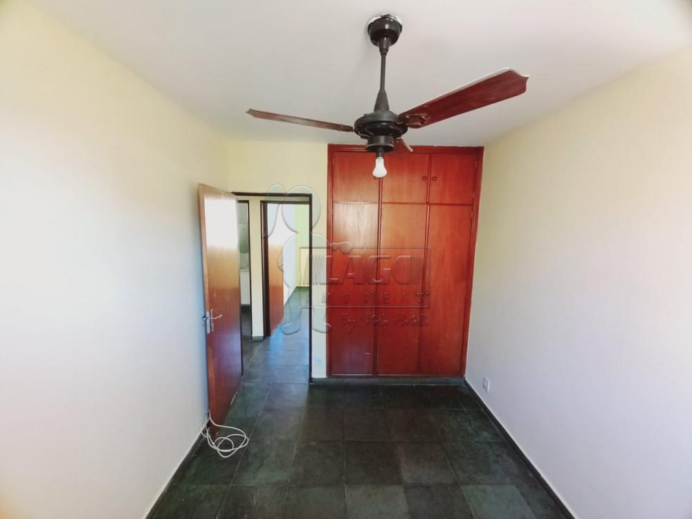 Alugar Apartamentos / Padrão em Ribeirão Preto R$ 850,00 - Foto 9