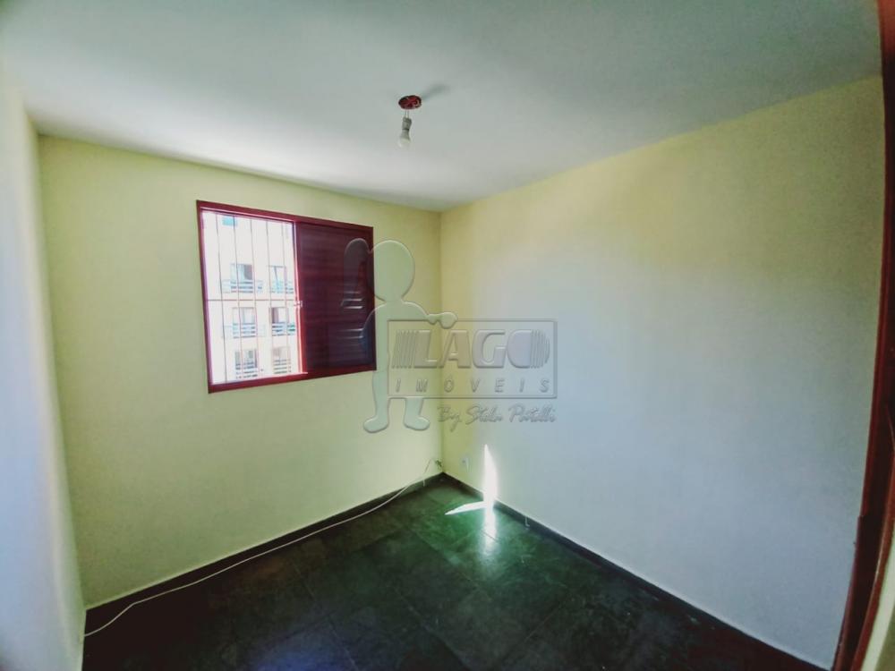 Alugar Apartamentos / Padrão em Ribeirão Preto R$ 850,00 - Foto 12