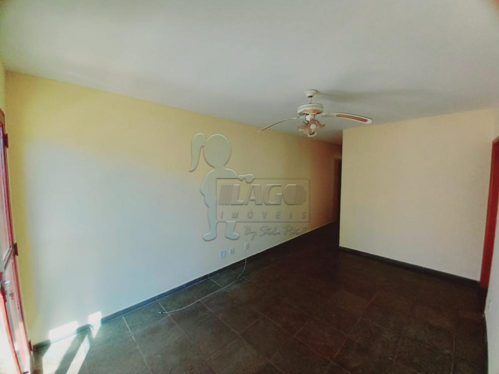 Alugar Apartamentos / Padrão em Ribeirão Preto R$ 850,00 - Foto 2