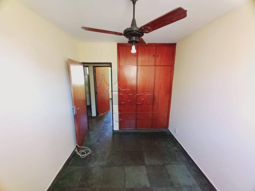 Alugar Apartamentos / Padrão em Ribeirão Preto R$ 850,00 - Foto 11