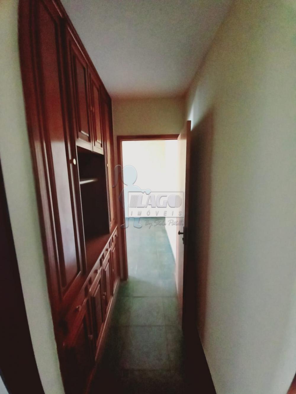 Alugar Apartamentos / Padrão em Ribeirão Preto R$ 850,00 - Foto 6