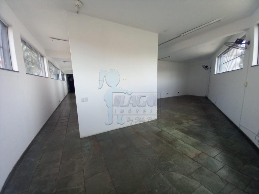 Alugar Comercial / Salão/Galpão/Armazém em Ribeirão Preto R$ 60.000,00 - Foto 1