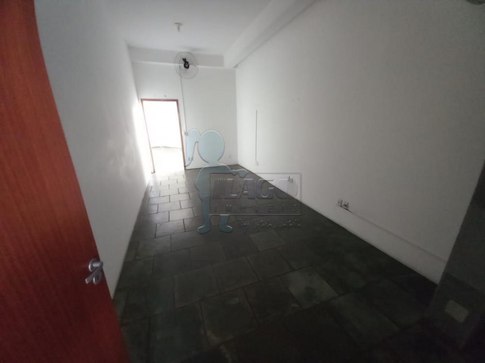 Alugar Comercial / Salão/Galpão/Armazém em Ribeirão Preto R$ 60.000,00 - Foto 3