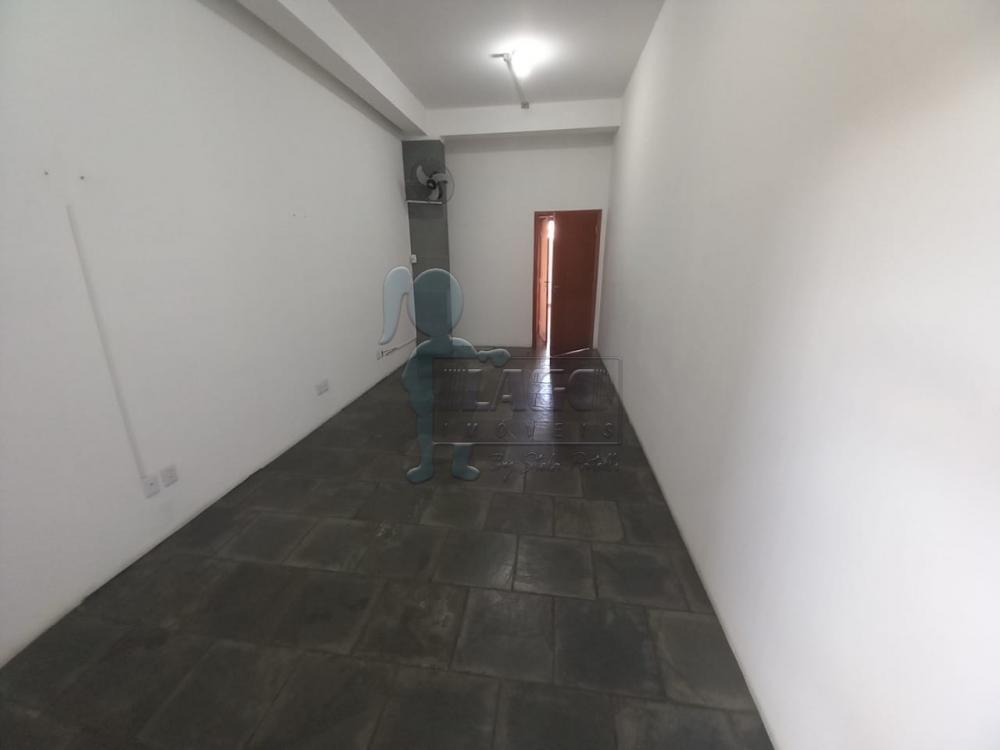 Alugar Comercial / Salão/Galpão/Armazém em Ribeirão Preto R$ 60.000,00 - Foto 6