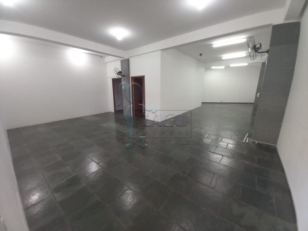 Alugar Comercial / Salão/Galpão/Armazém em Ribeirão Preto R$ 60.000,00 - Foto 9