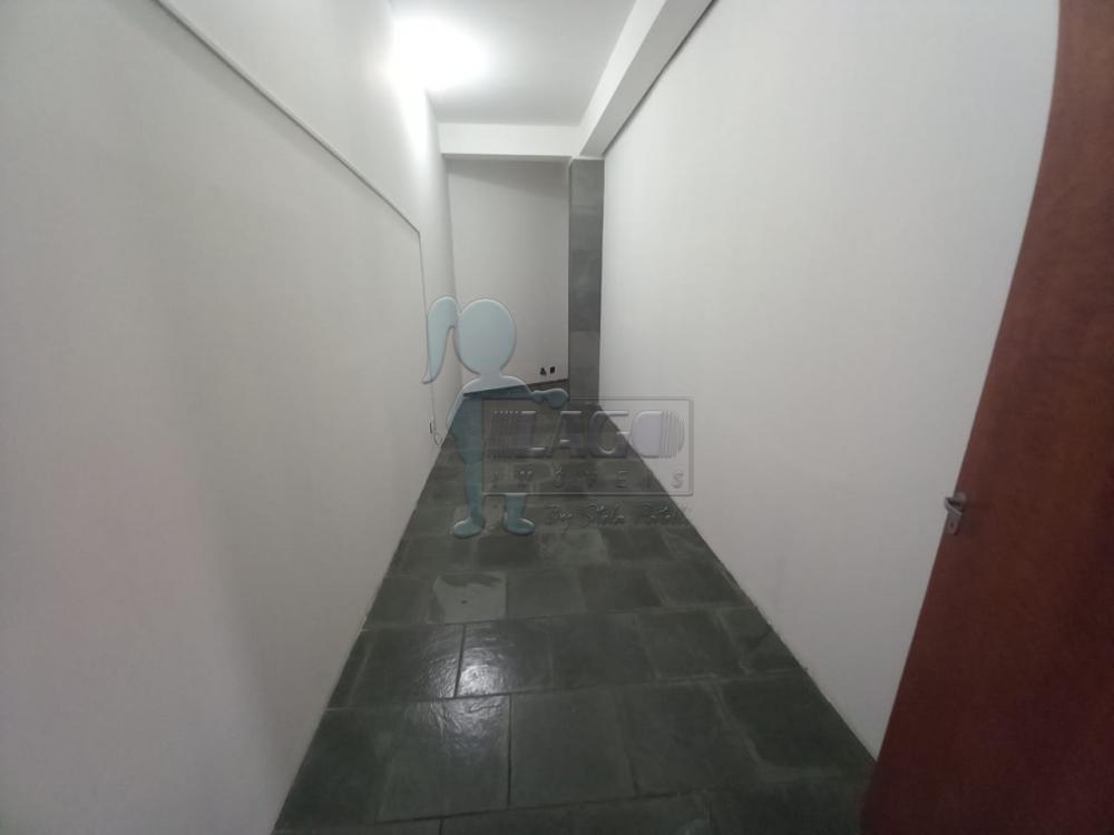 Alugar Comercial / Salão/Galpão/Armazém em Ribeirão Preto R$ 60.000,00 - Foto 10