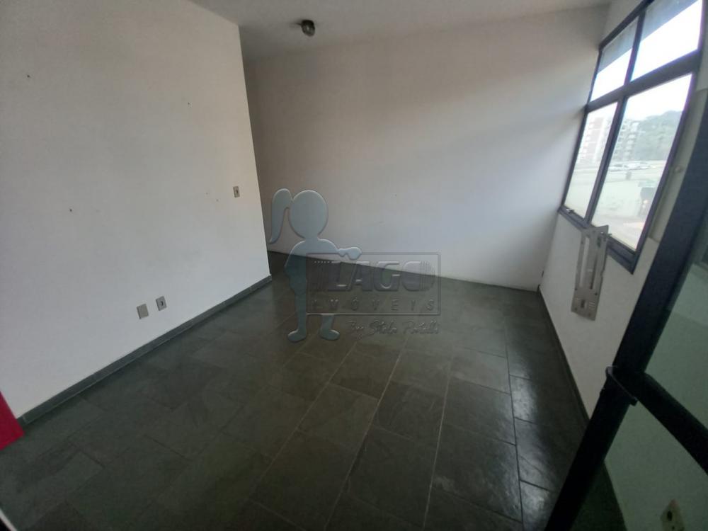 Alugar Comercial / Salão/Galpão/Armazém em Ribeirão Preto R$ 60.000,00 - Foto 15