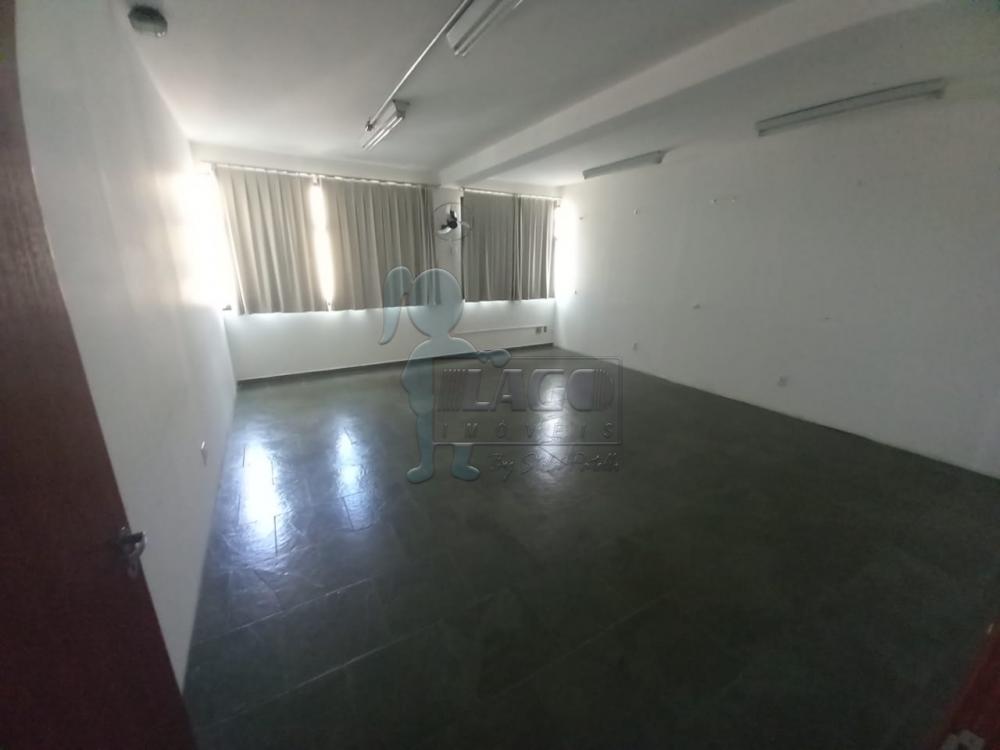 Alugar Comercial / Salão/Galpão/Armazém em Ribeirão Preto R$ 60.000,00 - Foto 16