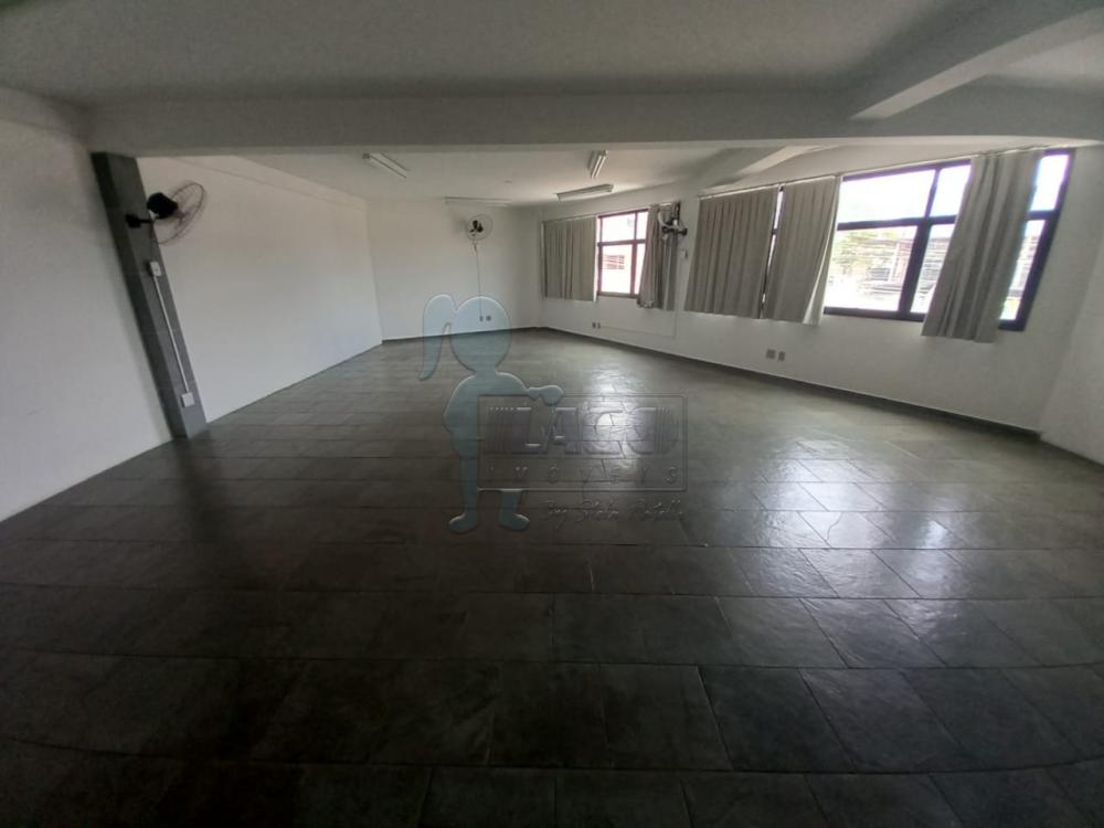 Alugar Comercial / Salão/Galpão/Armazém em Ribeirão Preto R$ 60.000,00 - Foto 17