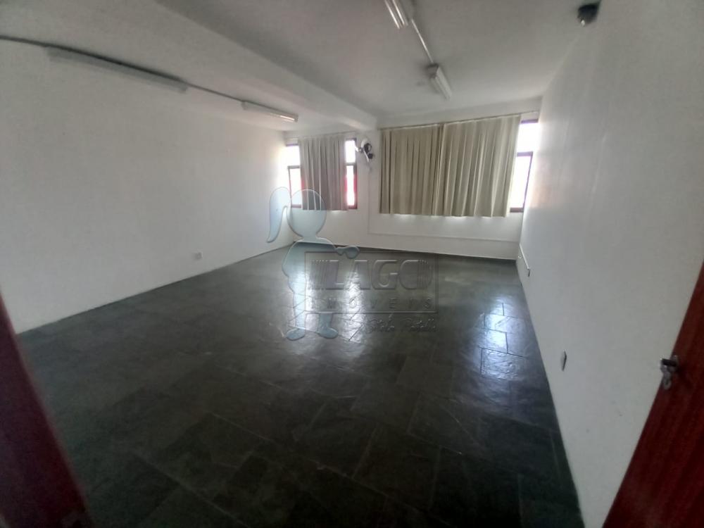 Alugar Comercial / Salão/Galpão/Armazém em Ribeirão Preto R$ 60.000,00 - Foto 19