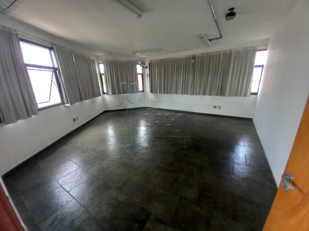 Alugar Comercial / Salão/Galpão/Armazém em Ribeirão Preto R$ 60.000,00 - Foto 20