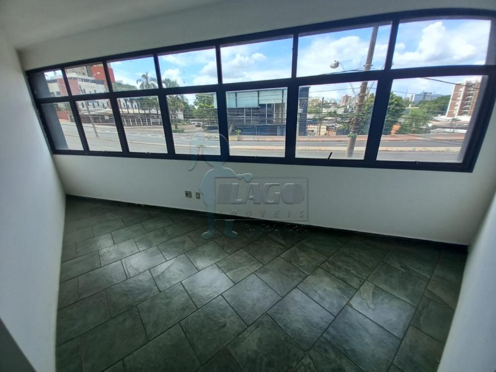 Alugar Comercial / Salão/Galpão/Armazém em Ribeirão Preto R$ 60.000,00 - Foto 21