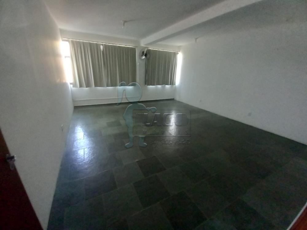 Alugar Comercial / Salão/Galpão/Armazém em Ribeirão Preto R$ 60.000,00 - Foto 24