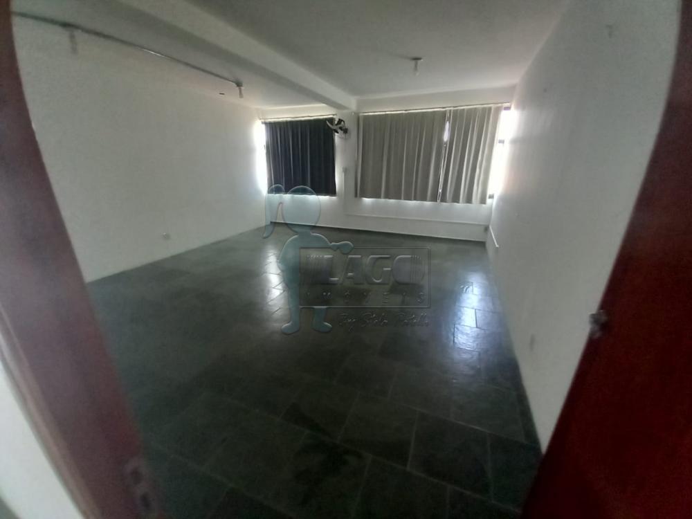 Alugar Comercial / Salão/Galpão/Armazém em Ribeirão Preto R$ 60.000,00 - Foto 26