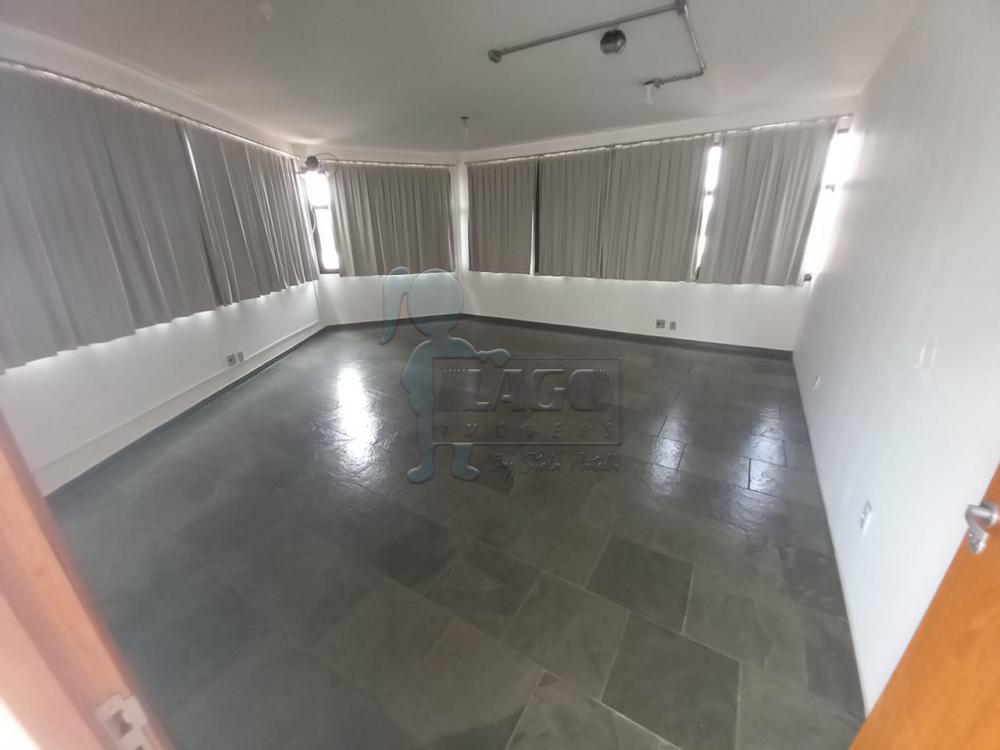 Alugar Comercial / Salão/Galpão/Armazém em Ribeirão Preto R$ 60.000,00 - Foto 27