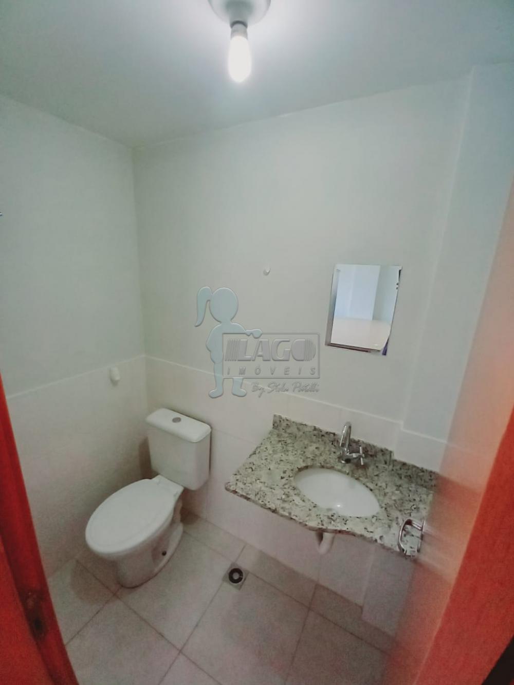 Alugar Comercial / Sala Comercial em Ribeirão Preto R$ 1.000,00 - Foto 5