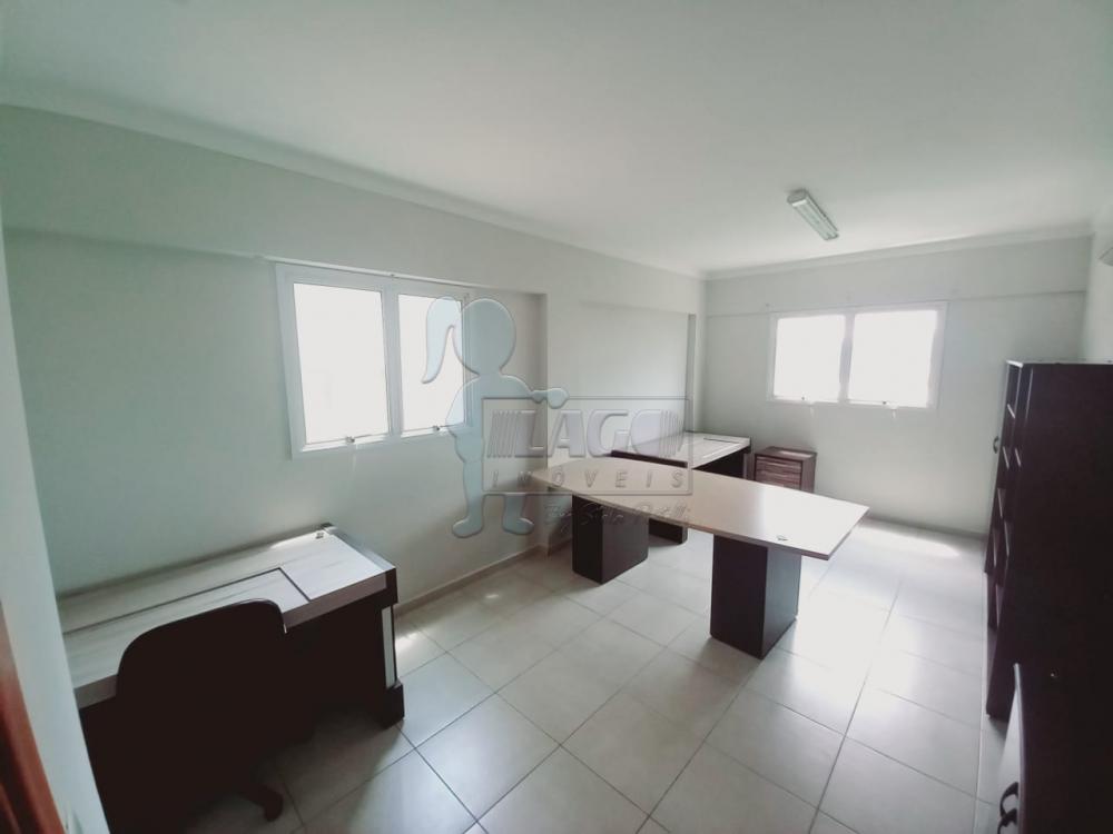 Alugar Comercial / Sala Comercial em Ribeirão Preto R$ 1.000,00 - Foto 4