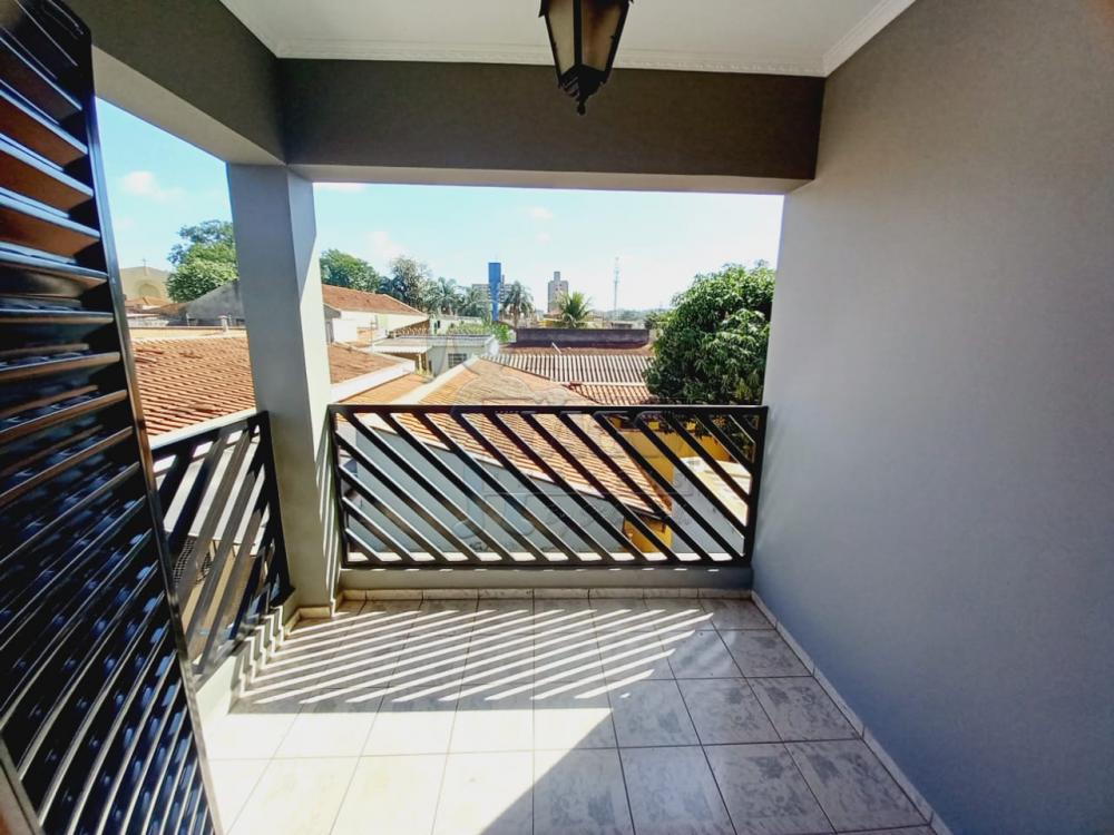 Comprar Casas / Padrão em Ribeirão Preto R$ 385.000,00 - Foto 9