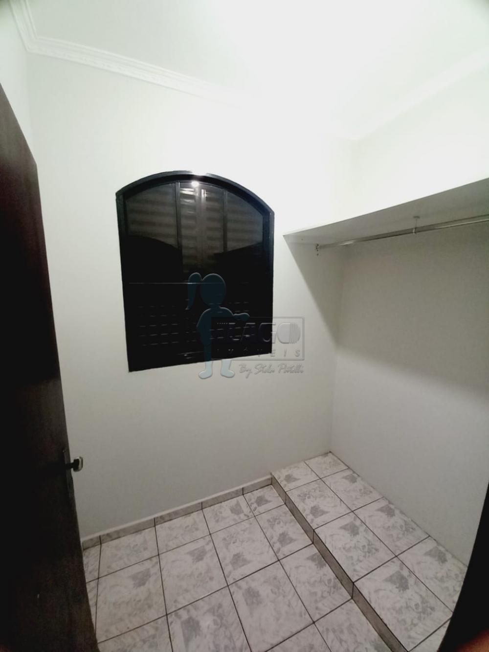 Comprar Casas / Padrão em Ribeirão Preto R$ 385.000,00 - Foto 10