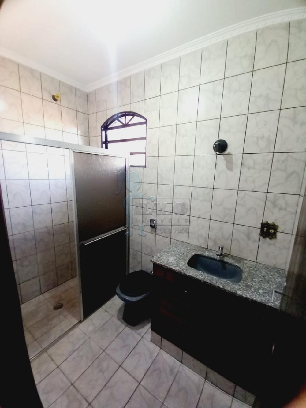 Comprar Casas / Padrão em Ribeirão Preto R$ 385.000,00 - Foto 12