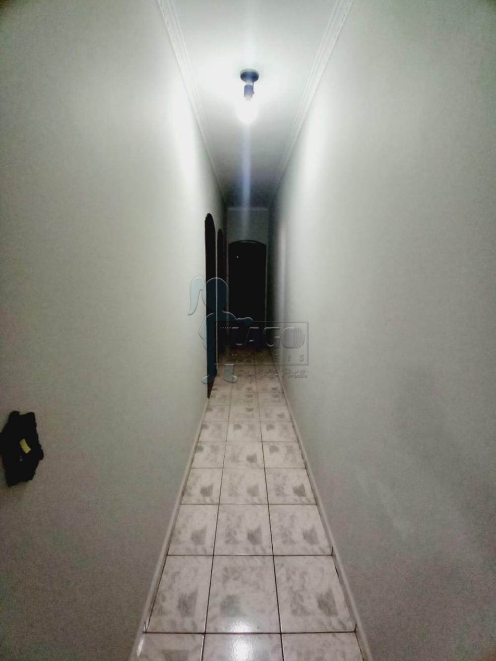 Comprar Casas / Padrão em Ribeirão Preto R$ 385.000,00 - Foto 8