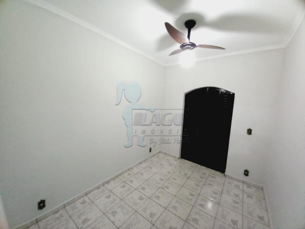 Comprar Casas / Padrão em Ribeirão Preto R$ 385.000,00 - Foto 11