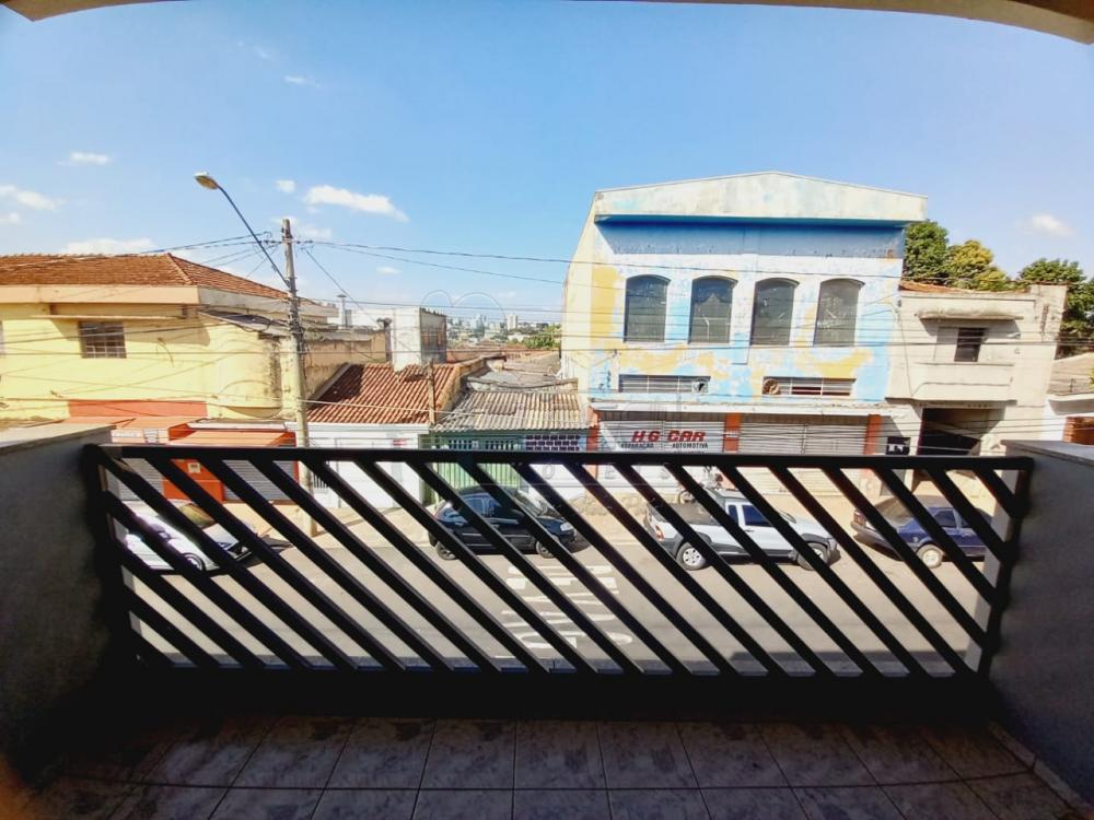 Comprar Casas / Padrão em Ribeirão Preto R$ 385.000,00 - Foto 18