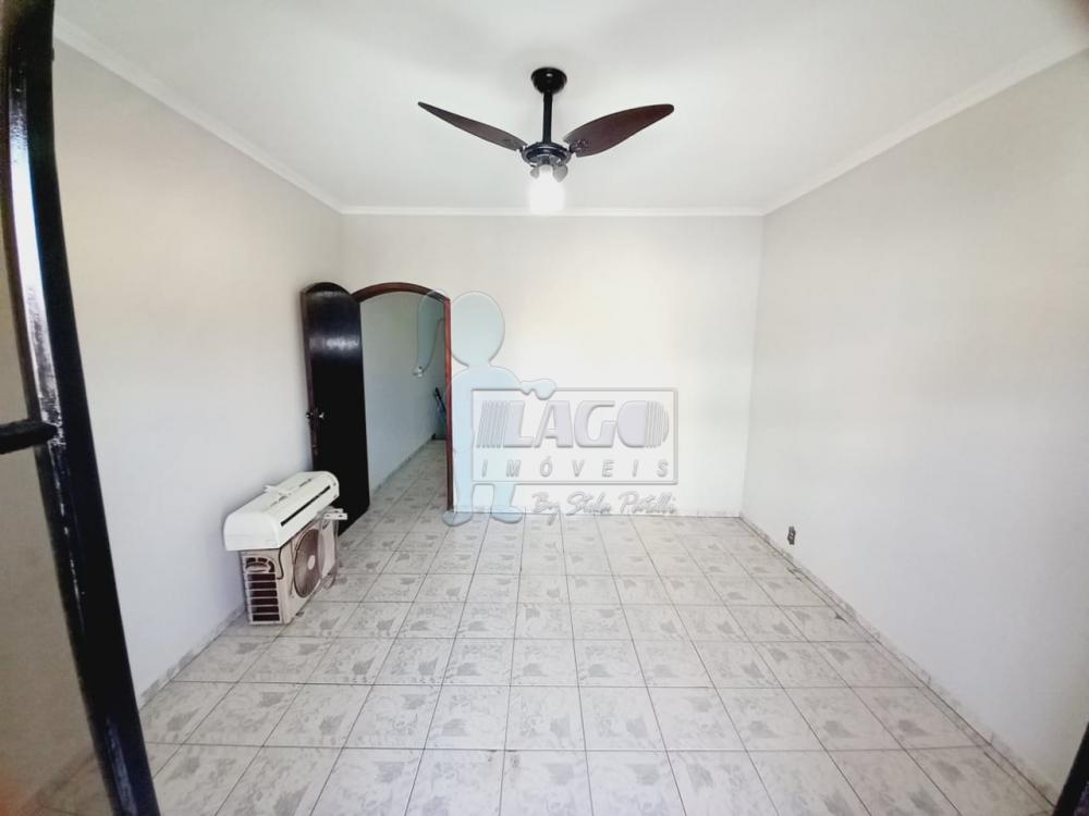 Comprar Casas / Padrão em Ribeirão Preto R$ 385.000,00 - Foto 14