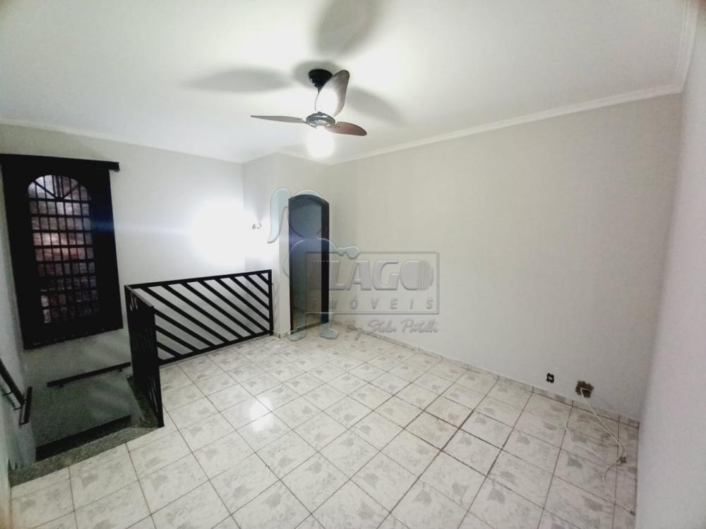 Comprar Casas / Padrão em Ribeirão Preto R$ 385.000,00 - Foto 15