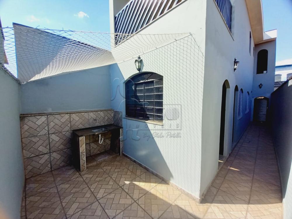 Comprar Casas / Padrão em Ribeirão Preto R$ 385.000,00 - Foto 23