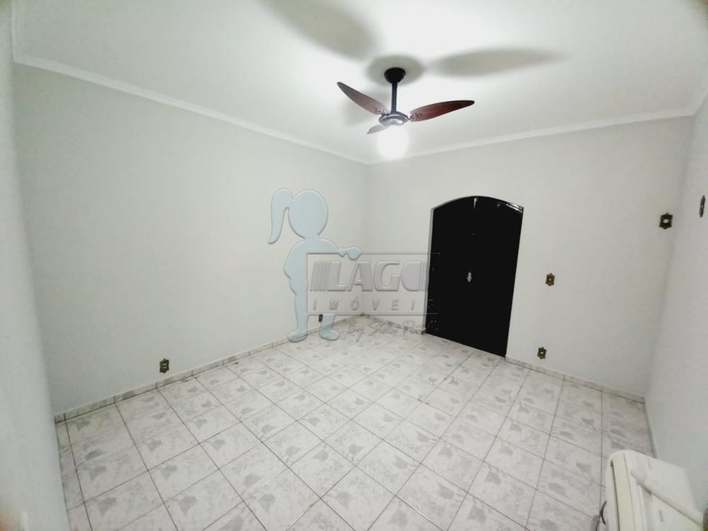 Comprar Casas / Padrão em Ribeirão Preto R$ 385.000,00 - Foto 17