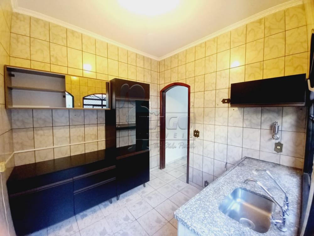 Comprar Casas / Padrão em Ribeirão Preto R$ 385.000,00 - Foto 4