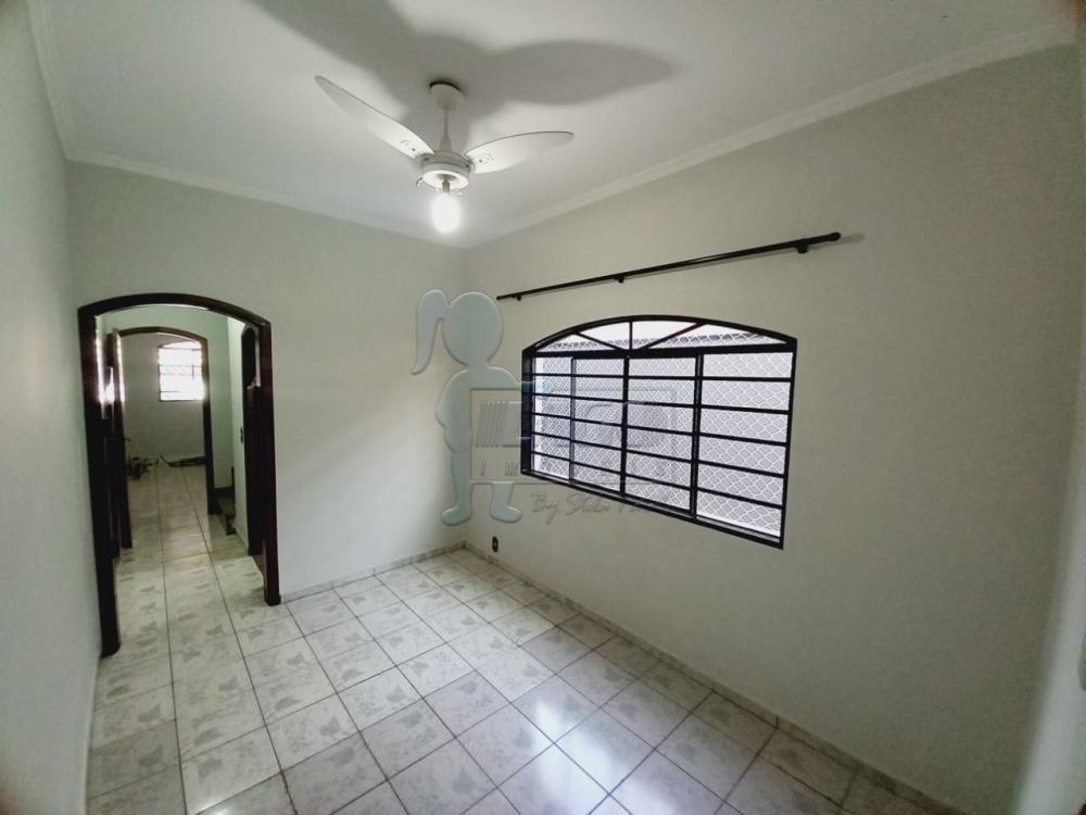 Comprar Casas / Padrão em Ribeirão Preto R$ 385.000,00 - Foto 3
