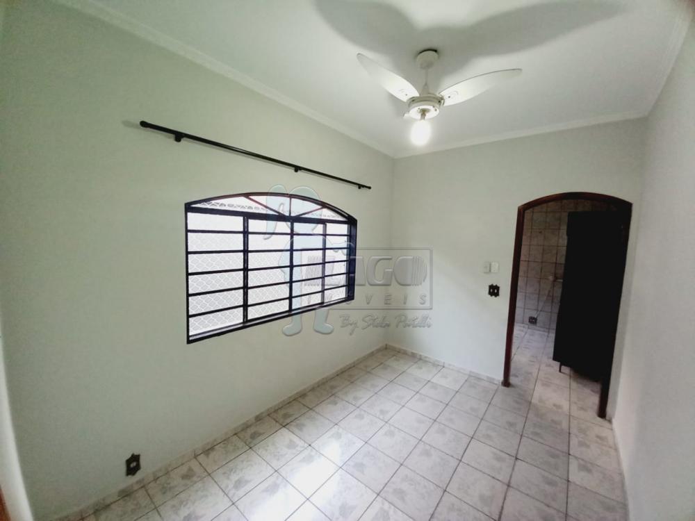 Comprar Casas / Padrão em Ribeirão Preto R$ 385.000,00 - Foto 2