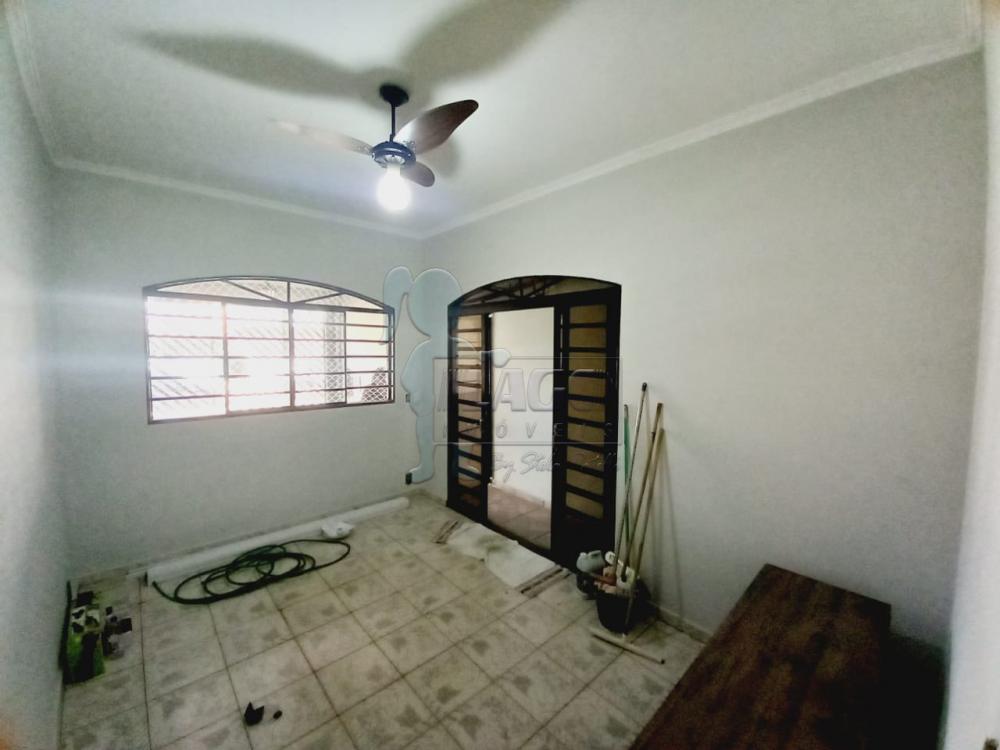 Comprar Casas / Padrão em Ribeirão Preto R$ 385.000,00 - Foto 20