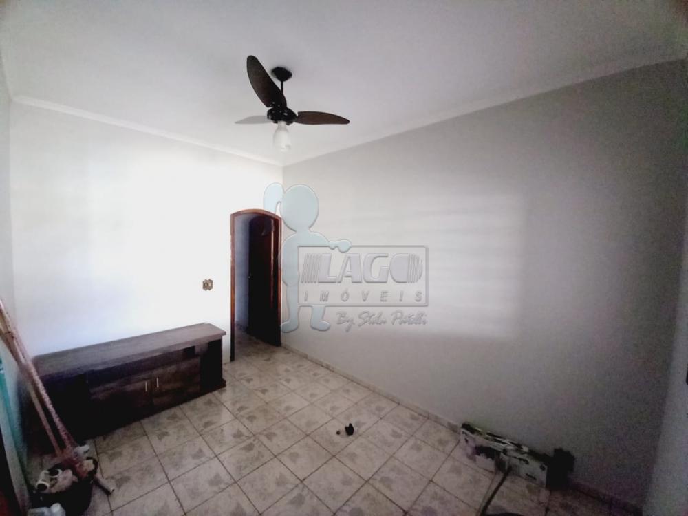 Comprar Casas / Padrão em Ribeirão Preto R$ 385.000,00 - Foto 21