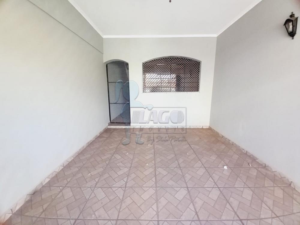 Comprar Casas / Padrão em Ribeirão Preto R$ 385.000,00 - Foto 1