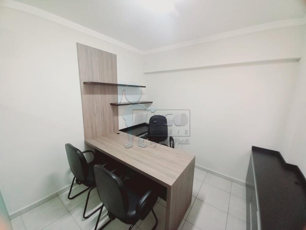 Alugar Comercial / Sala Comercial em Ribeirão Preto R$ 1.200,00 - Foto 1