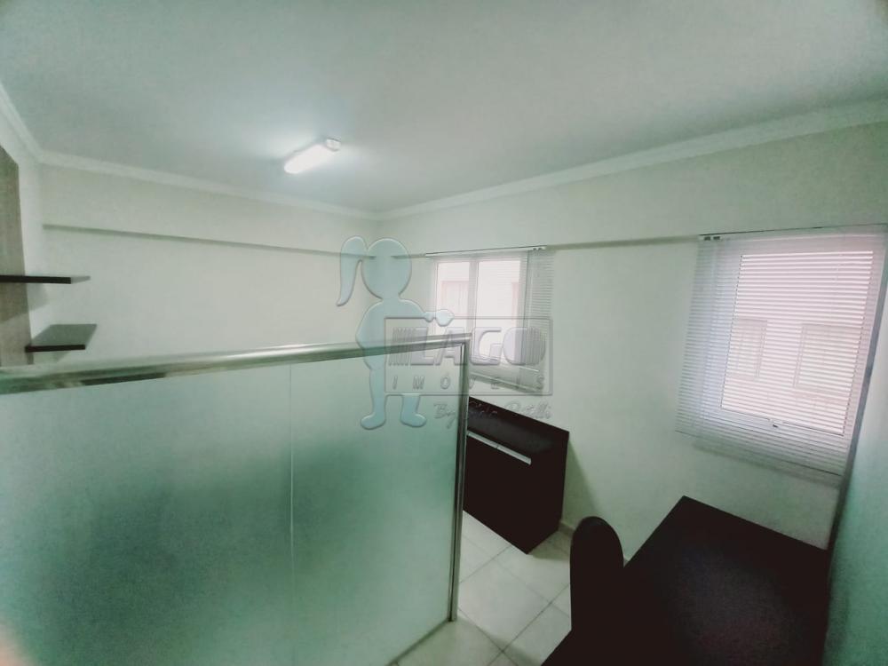 Alugar Comercial / Sala Comercial em Ribeirão Preto R$ 1.200,00 - Foto 3