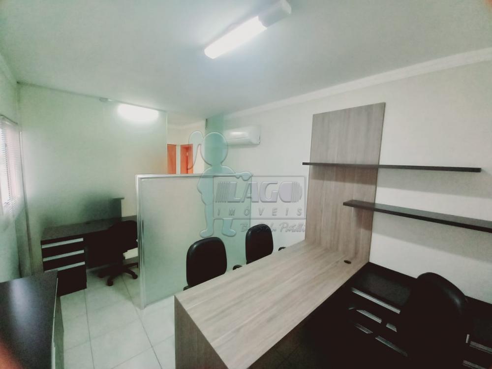 Alugar Comercial / Sala Comercial em Ribeirão Preto R$ 1.200,00 - Foto 2