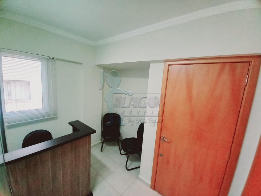 Alugar Comercial / Sala Comercial em Ribeirão Preto R$ 1.200,00 - Foto 4