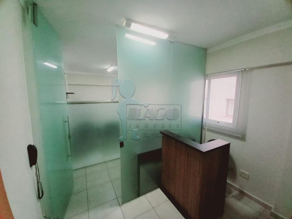 Alugar Comercial / Sala Comercial em Ribeirão Preto R$ 1.200,00 - Foto 5