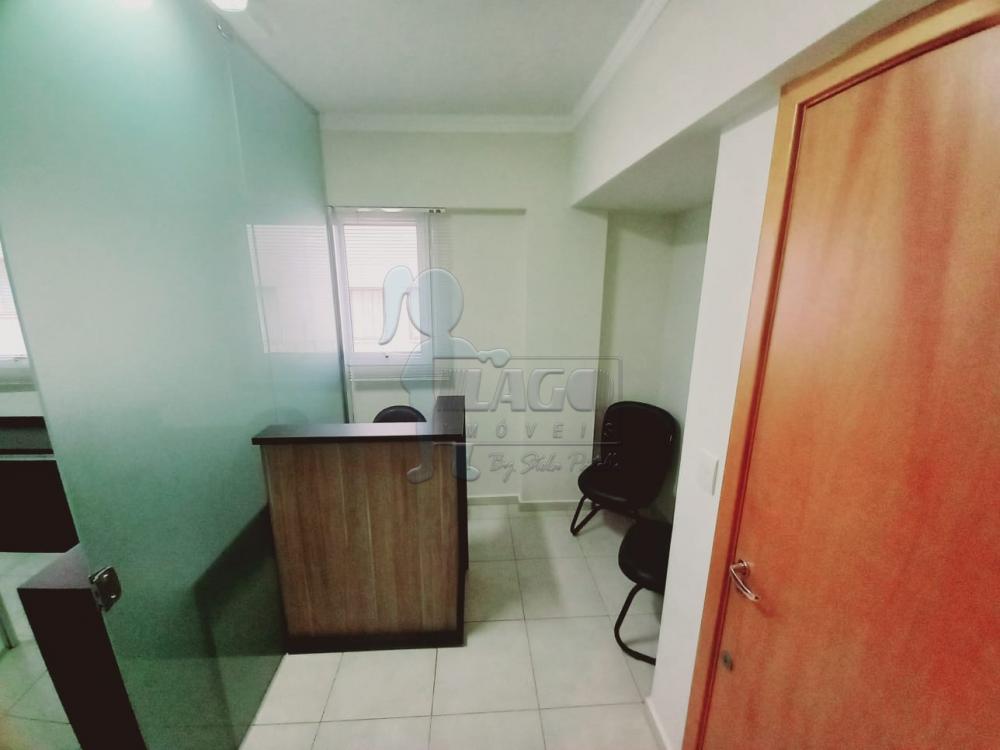 Alugar Comercial / Sala Comercial em Ribeirão Preto R$ 1.200,00 - Foto 6