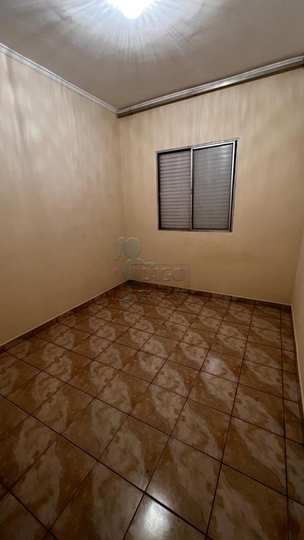 Alugar Apartamentos / Padrão em Ribeirão Preto R$ 550,00 - Foto 7