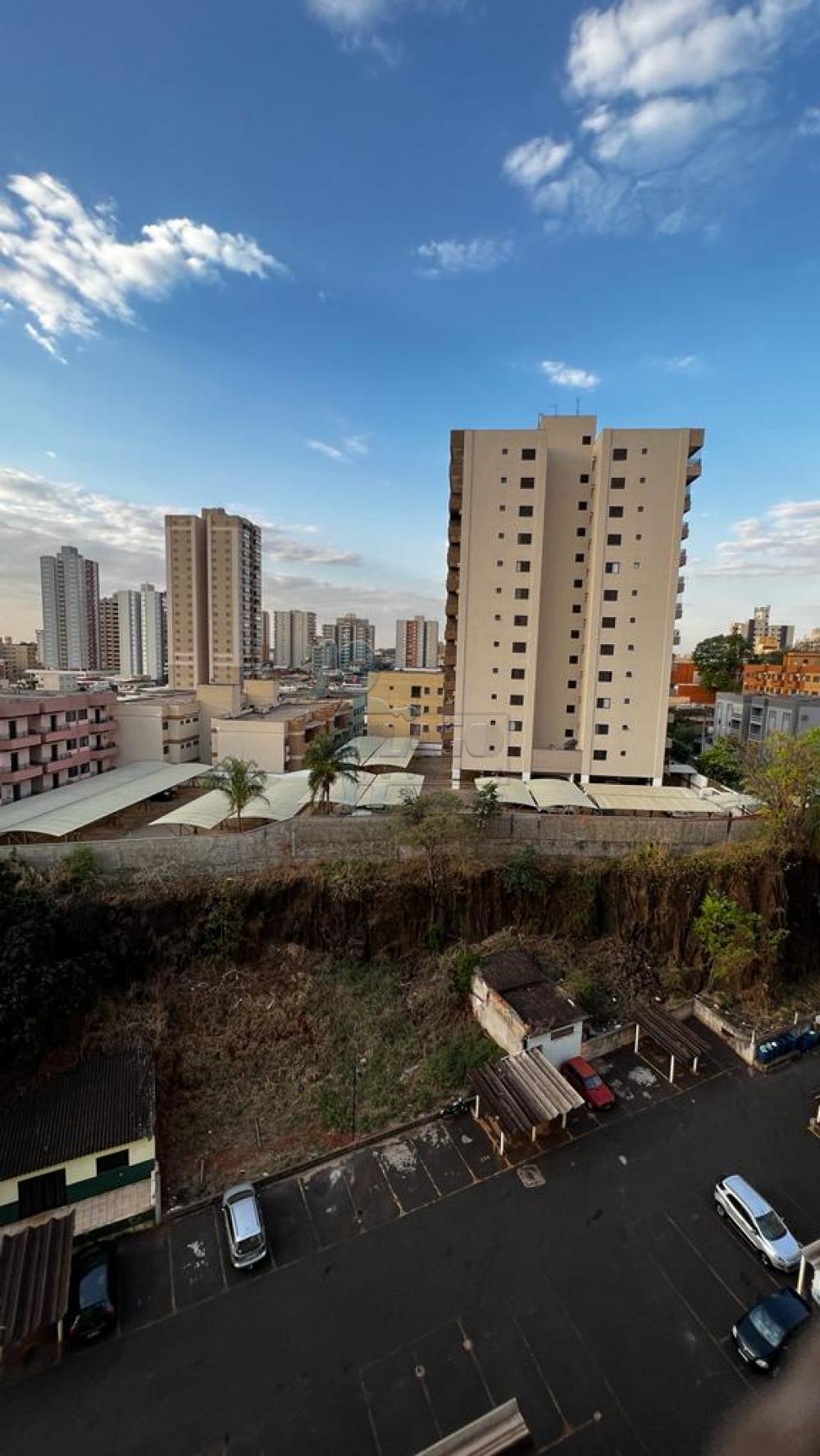 Alugar Apartamentos / Padrão em Ribeirão Preto R$ 550,00 - Foto 14