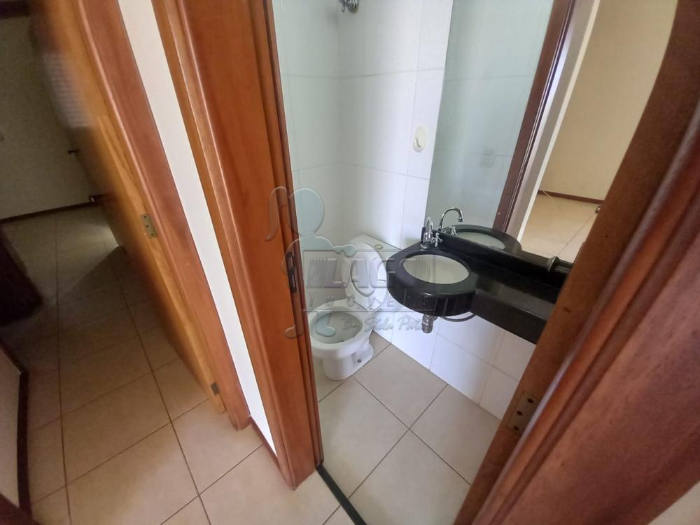 Alugar Apartamentos / Padrão em Ribeirão Preto R$ 2.000,00 - Foto 6