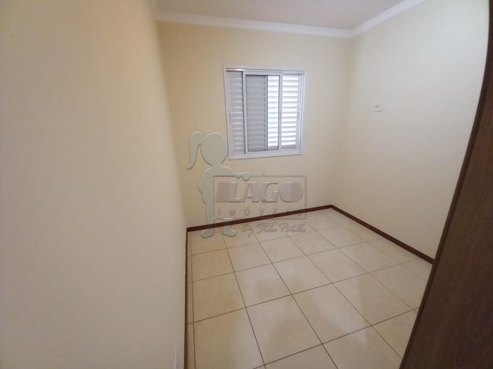 Alugar Apartamentos / Padrão em Ribeirão Preto R$ 2.000,00 - Foto 11