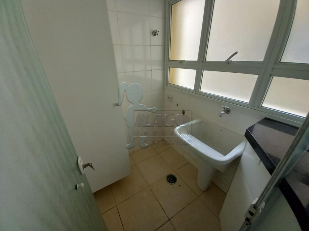 Alugar Apartamentos / Padrão em Ribeirão Preto R$ 2.000,00 - Foto 5