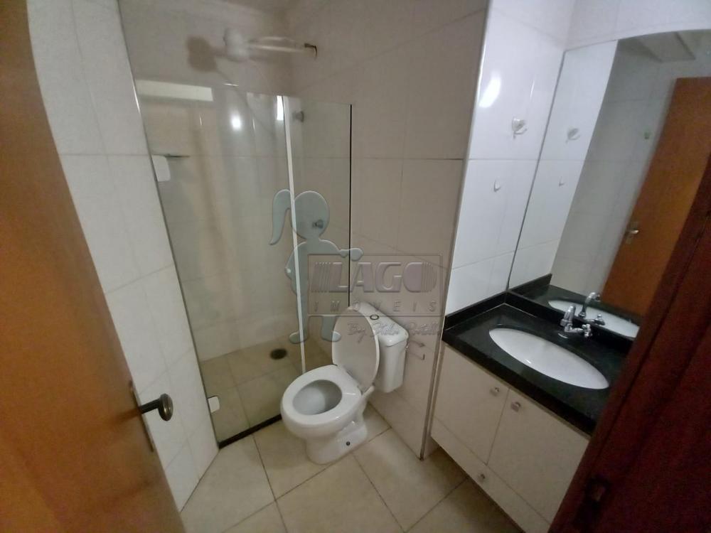 Alugar Apartamentos / Padrão em Ribeirão Preto R$ 2.000,00 - Foto 9