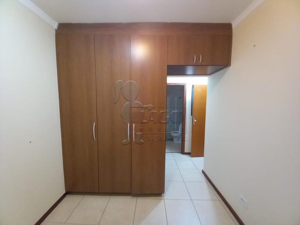 Alugar Apartamentos / Padrão em Ribeirão Preto R$ 2.000,00 - Foto 7